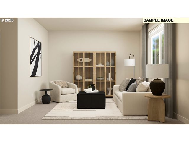 5385 N 87th Ave, Camas, WA 98607