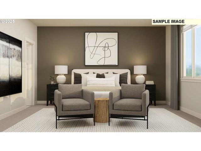 5385 N 87th Ave, Camas, WA 98607