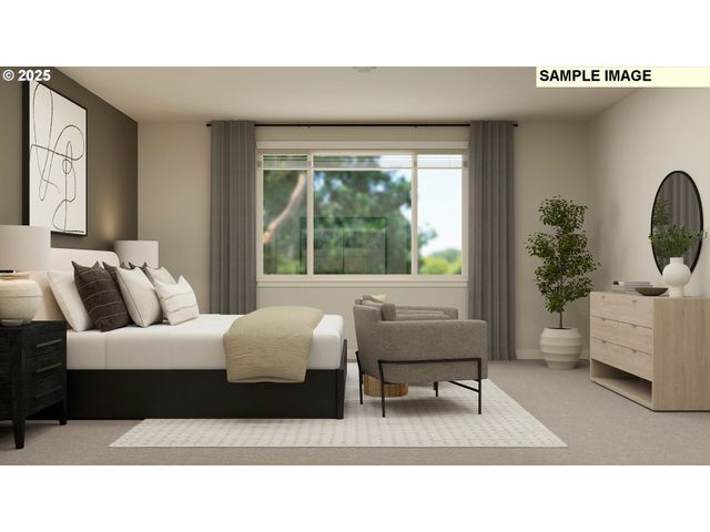 5385 N 87th Ave, Camas, WA 98607