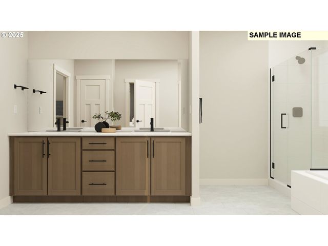 5385 N 87th Ave, Camas, WA 98607