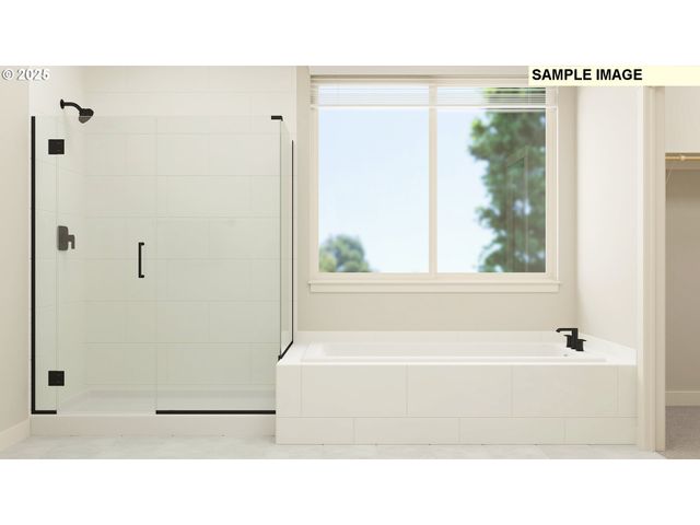 5385 N 87th Ave, Camas, WA 98607