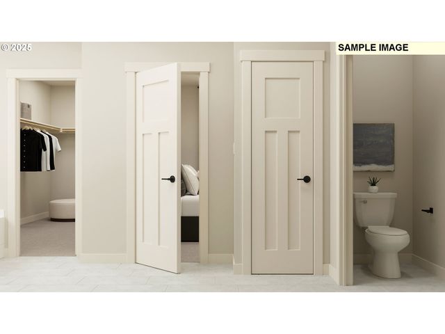 5385 N 87th Ave, Camas, WA 98607