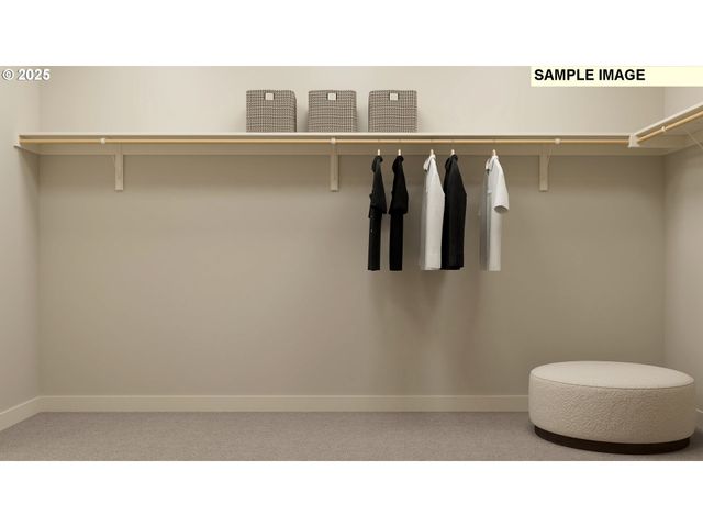 5385 N 87th Ave, Camas, WA 98607