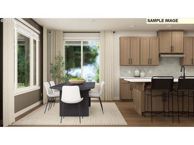 5385 N 87th Ave, Camas, WA 98607