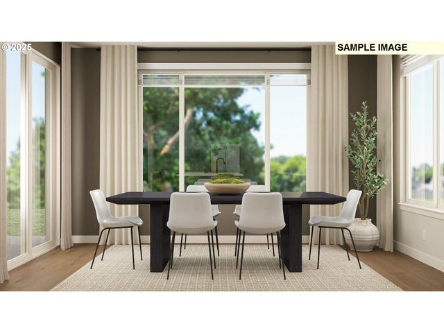 5385 N 87th Ave, Camas, WA 98607