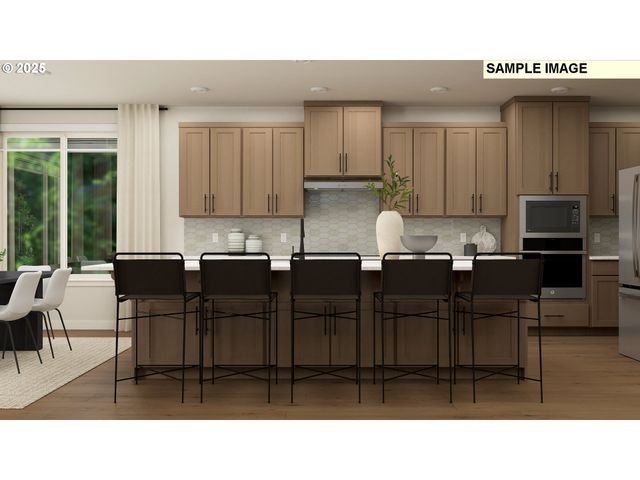 5385 N 87th Ave, Camas, WA 98607