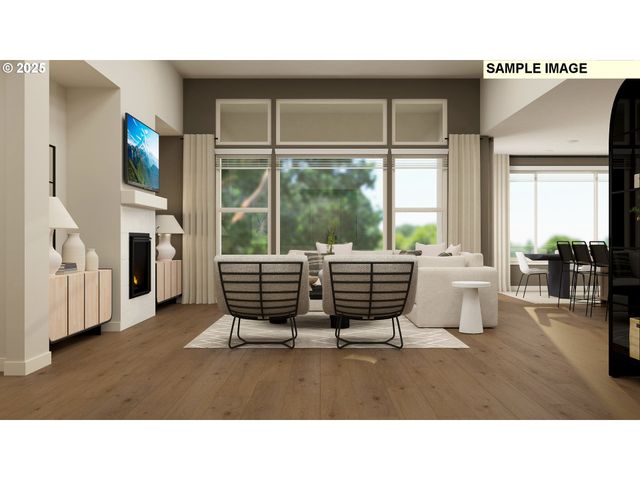 5385 N 87th Ave, Camas, WA 98607