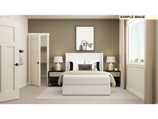 5385 N 87th Ave, Camas, WA 98607