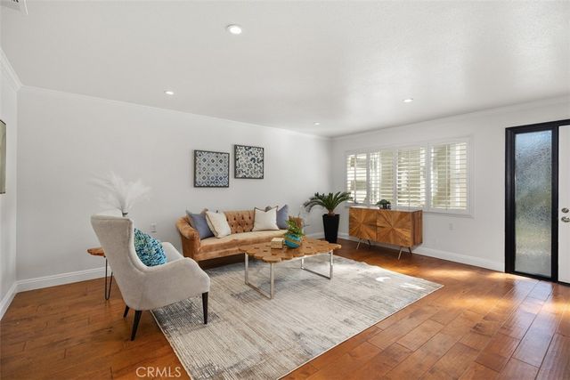 2005 Via Mariposa W B, Laguna Woods, CA 92637