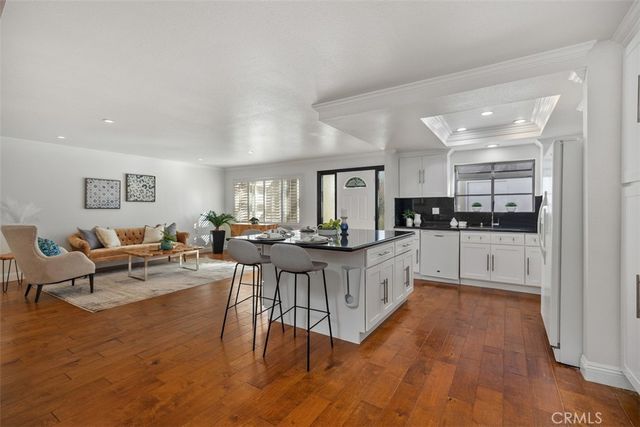 2005 Via Mariposa W B, Laguna Woods, CA 92637