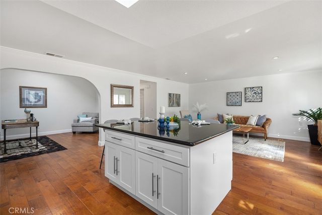 2005 Via Mariposa W B, Laguna Woods, CA 92637