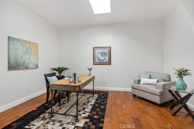 2005 Via Mariposa W B, Laguna Woods, CA 92637