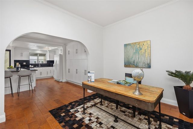 2005 Via Mariposa W B, Laguna Woods, CA 92637