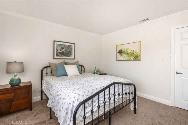 2005 Via Mariposa W B, Laguna Woods, CA 92637