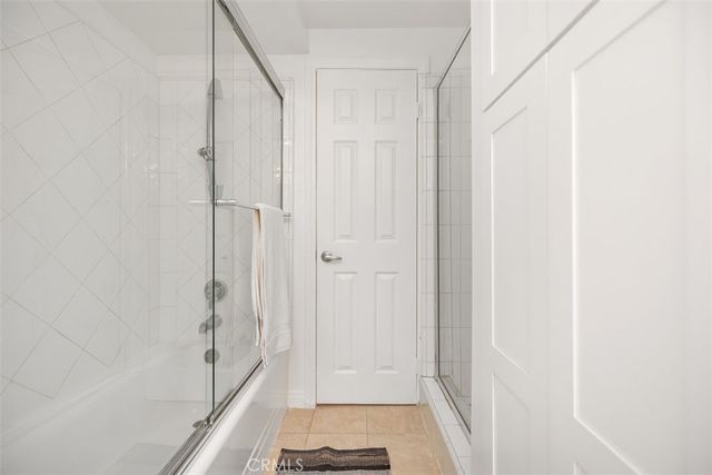 2005 Via Mariposa W B, Laguna Woods, CA 92637