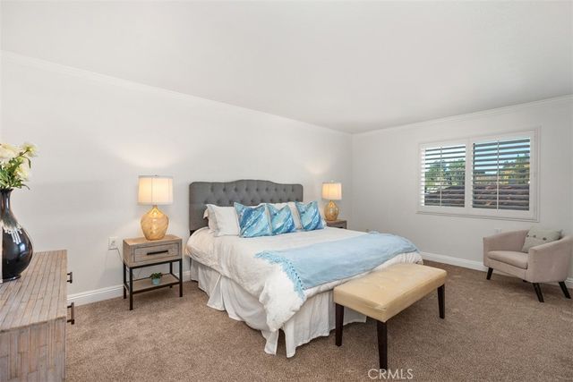 2005 Via Mariposa W B, Laguna Woods, CA 92637