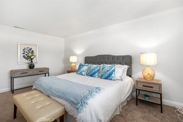 2005 Via Mariposa W B, Laguna Woods, CA 92637