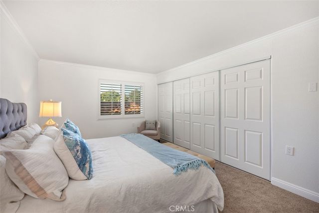 2005 Via Mariposa W B, Laguna Woods, CA 92637