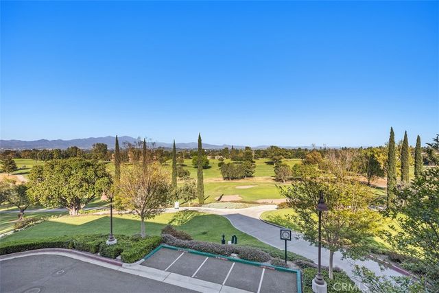2005 Via Mariposa W B, Laguna Woods, CA 92637