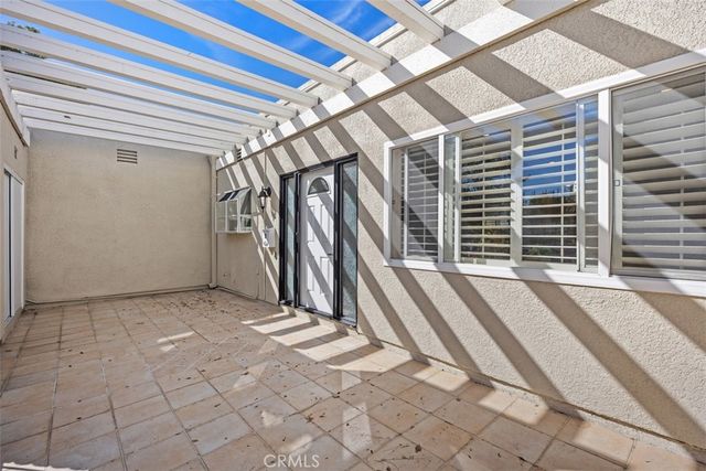 2005 Via Mariposa W B, Laguna Woods, CA 92637