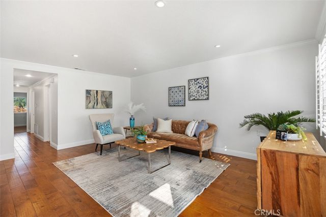 2005 Via Mariposa W B, Laguna Woods, CA 92637