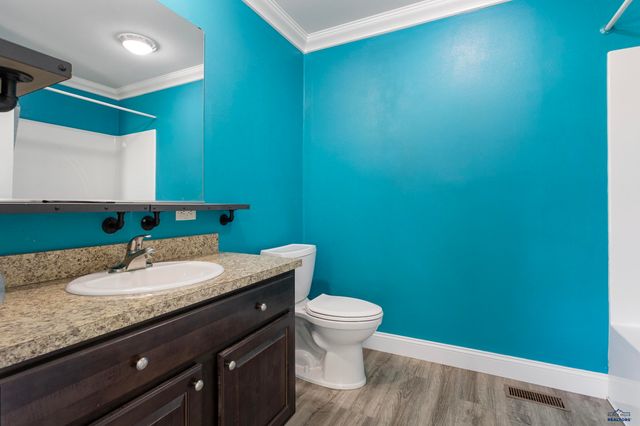 1013 BENNINGTON DR, Box Elder, SD 57719