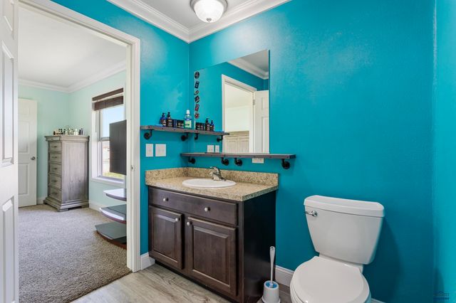 1013 BENNINGTON DR, Box Elder, SD 57719