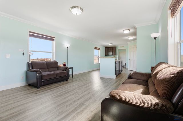 1013 BENNINGTON DR, Box Elder, SD 57719