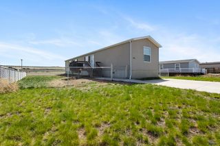 1013 BENNINGTON DR, Box Elder, SD 57719