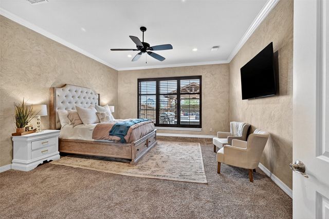 2427 Remuda Drive, Sherman, TX 75092