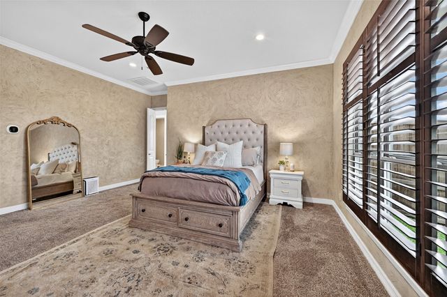 2427 Remuda Drive, Sherman, TX 75092