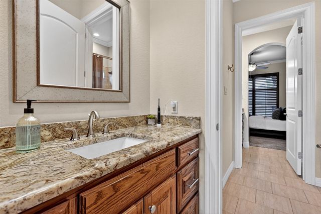 2427 Remuda Drive, Sherman, TX 75092