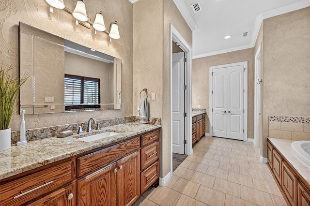 2427 Remuda Drive, Sherman, TX 75092