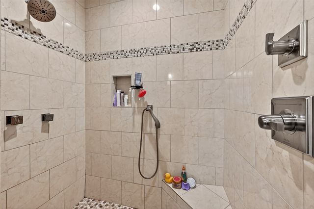 2427 Remuda Drive, Sherman, TX 75092