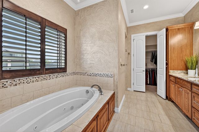 2427 Remuda Drive, Sherman, TX 75092