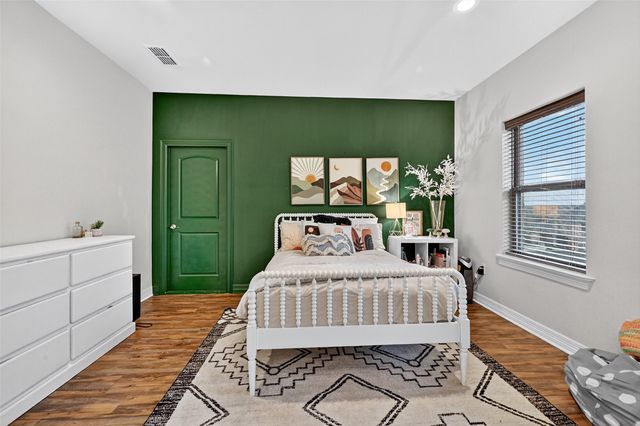 2427 Remuda Drive, Sherman, TX 75092