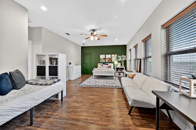 2427 Remuda Drive, Sherman, TX 75092