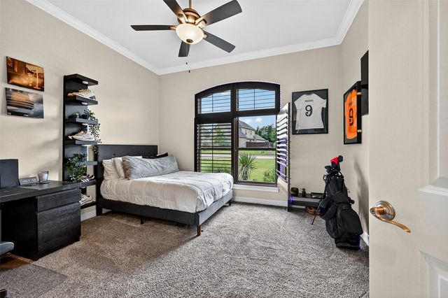 2427 Remuda Drive, Sherman, TX 75092