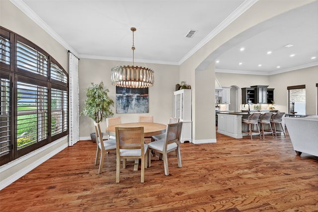 2427 Remuda Drive, Sherman, TX 75092