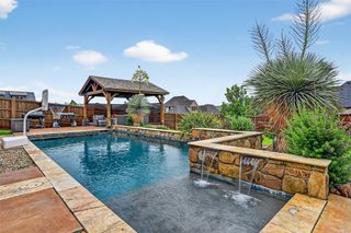 2427 Remuda Drive, Sherman, TX 75092