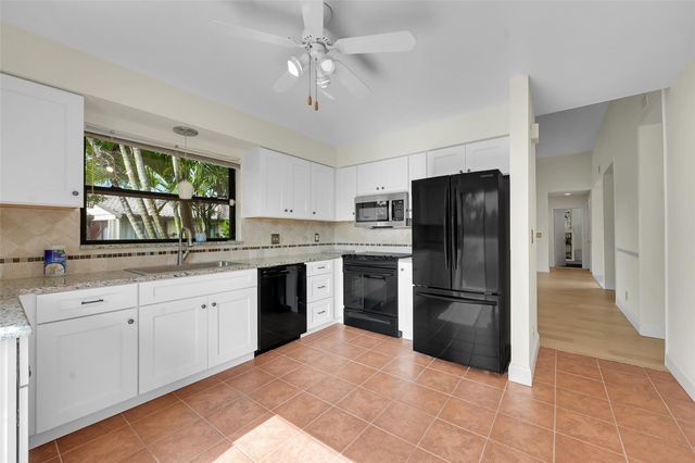 3584 SW Quail Meadow Trl, Palm City, FL 34990