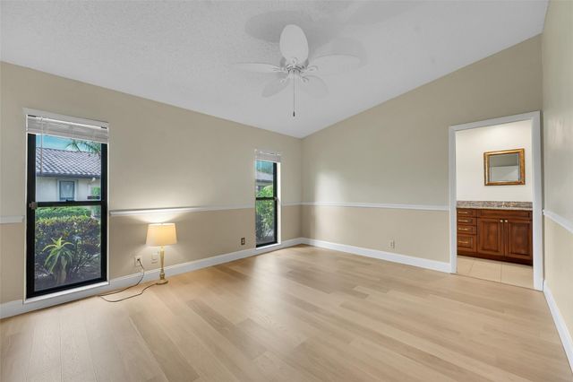 3584 SW Quail Meadow Trl, Palm City, FL 34990