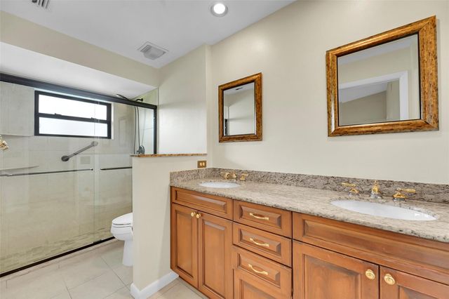 3584 SW Quail Meadow Trl, Palm City, FL 34990