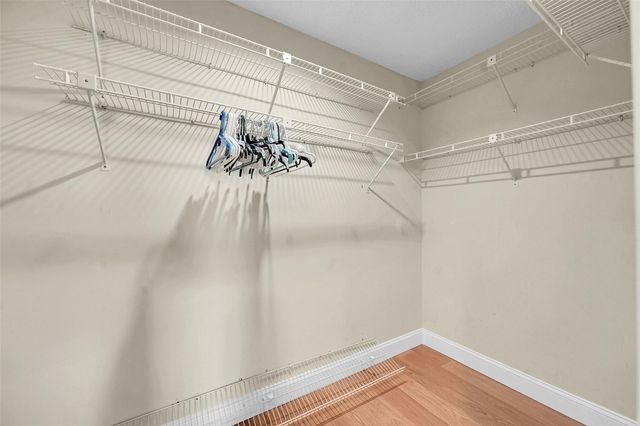 3584 SW Quail Meadow Trl, Palm City, FL 34990