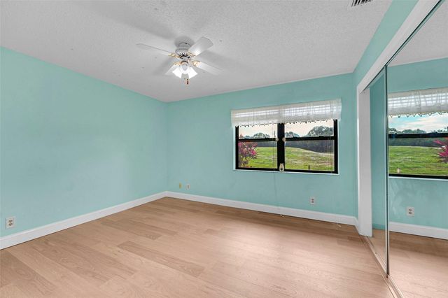 3584 SW Quail Meadow Trl, Palm City, FL 34990