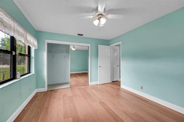 3584 SW Quail Meadow Trl, Palm City, FL 34990