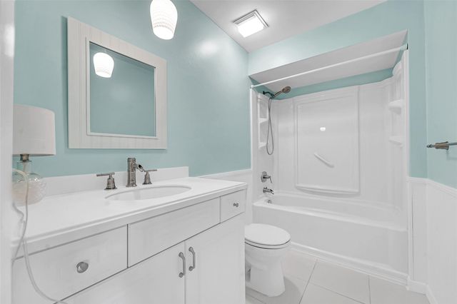 3584 SW Quail Meadow Trl, Palm City, FL 34990