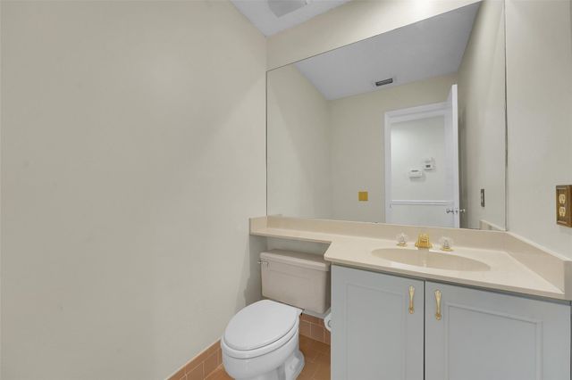 3584 SW Quail Meadow Trl, Palm City, FL 34990