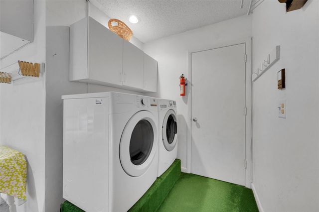 3584 SW Quail Meadow Trl, Palm City, FL 34990