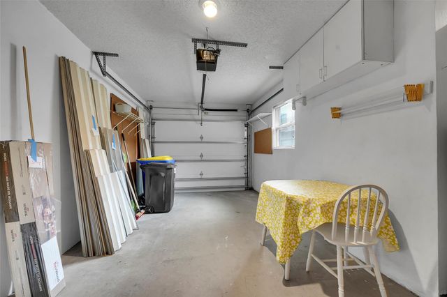 3584 SW Quail Meadow Trl, Palm City, FL 34990